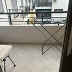 Lusi * Vlorë