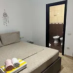 Lusi * Vlorë