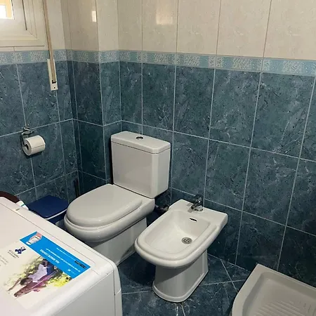 Lusi Vlorë