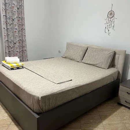 Lusi Apartamento