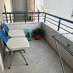 Lusi * Vlorë